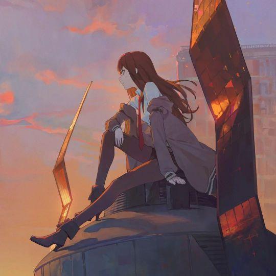 爱玩游戏的土豆君