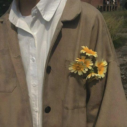 百秀健康女性养生