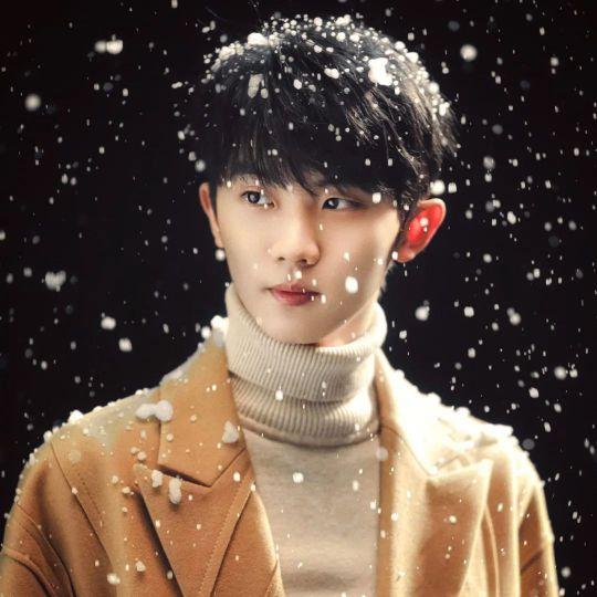 萌萌要少吃多动呀3333