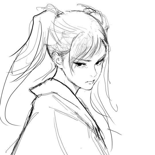 木子天天苏妙玲Wan